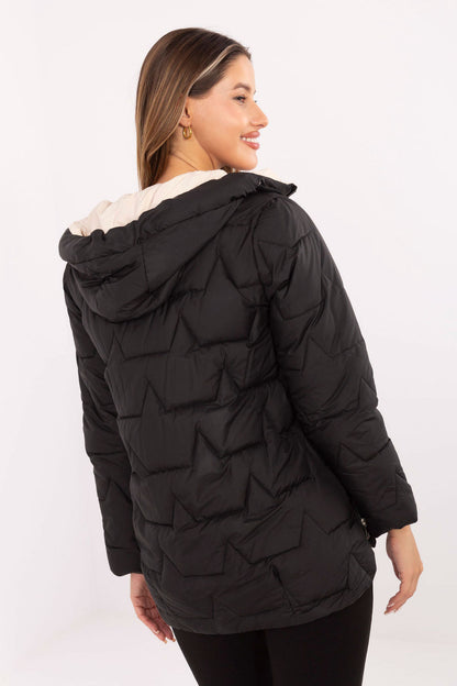 Jacke model 220652 MBM