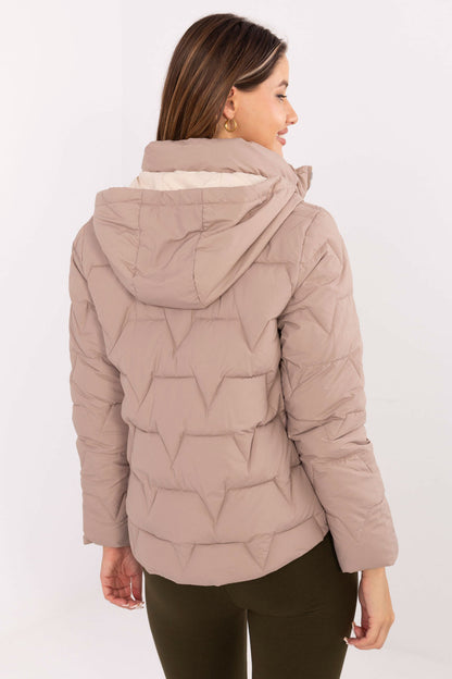 Jacke model 220657 MBM