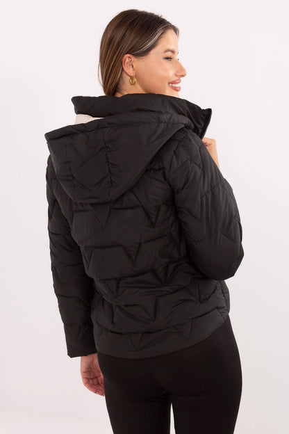 Jacke model 220658 MBM