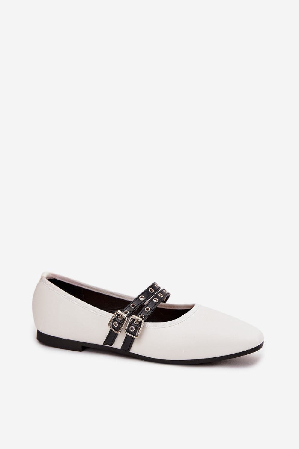 Ballerina Schuhe model 220676 Step in style