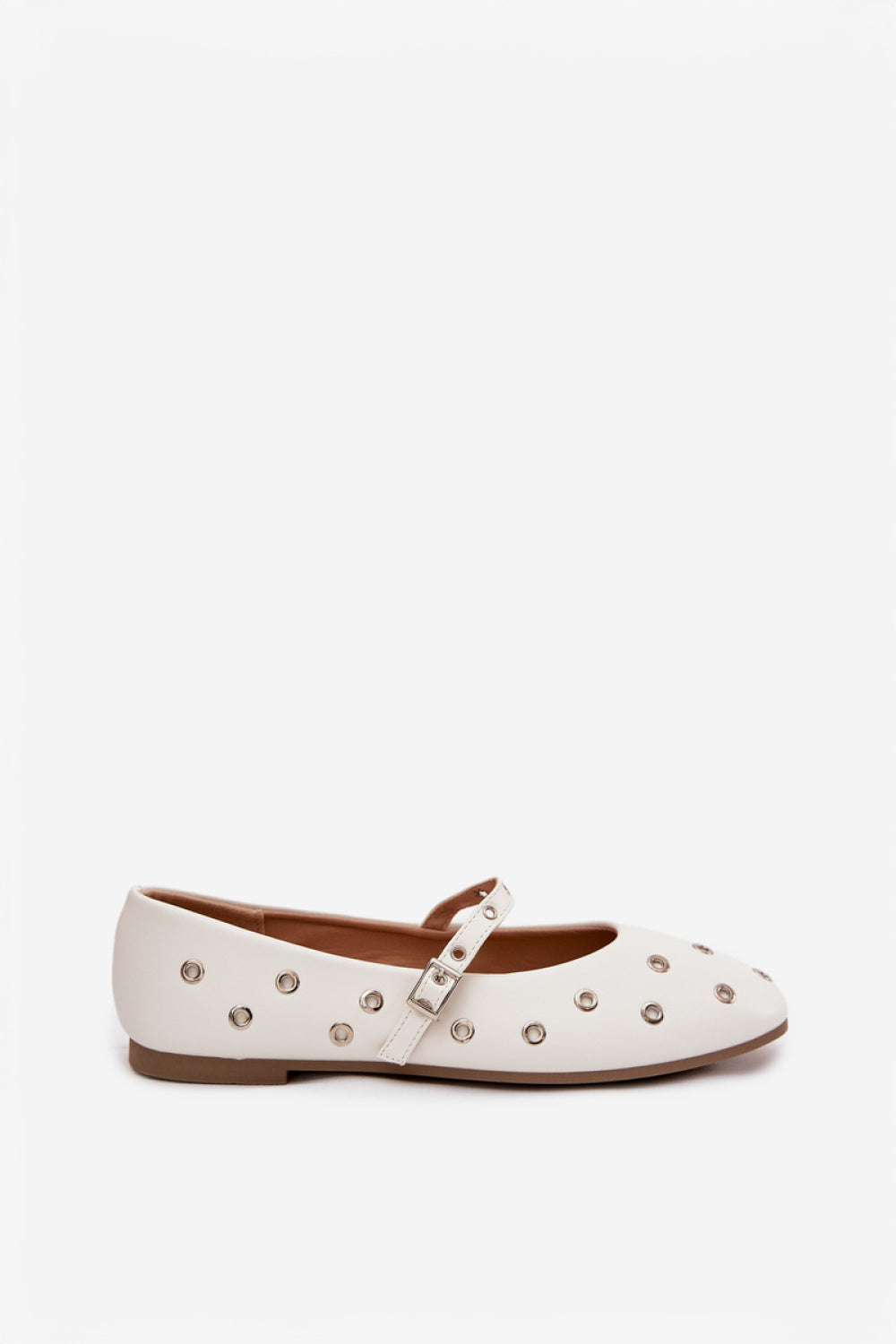 Ballerina Schuhe model 220678 Step in style