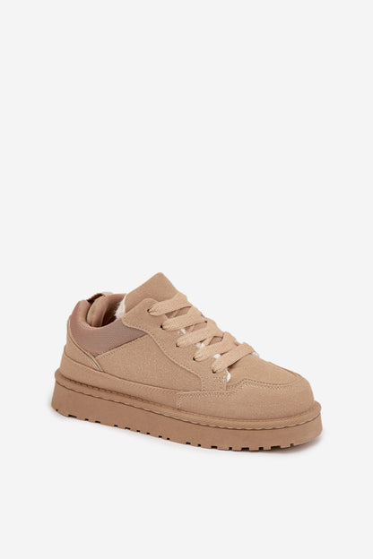 Sportschuhe model 220687 Step in style
