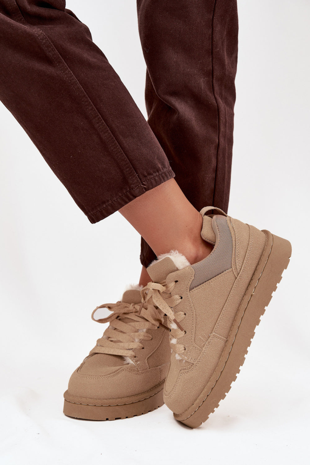 Sportschuhe model 220687 Step in style