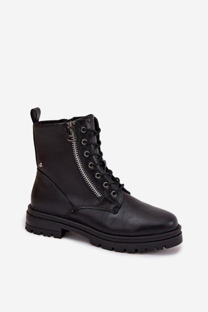 Boot model 220697 Step in style