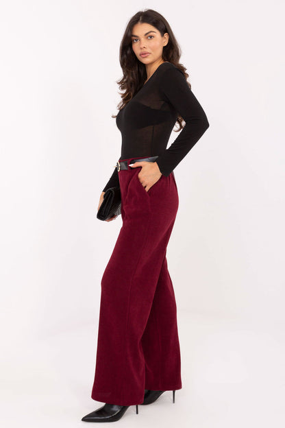 Women's Trousers model 220750 Italy Moda