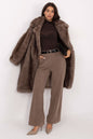 Women's Trousers model 220751 Italy Moda