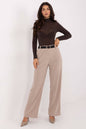Women's Trousers model 220752 Italy Moda