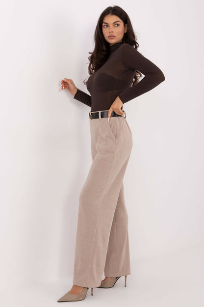 Women's Trousers model 220752 Italy Moda