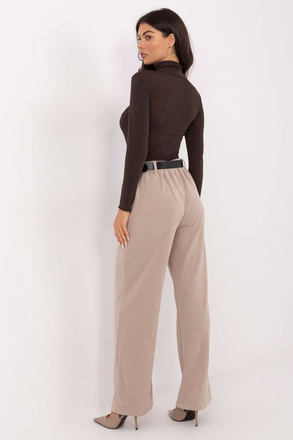 Women's Trousers model 220752 Italy Moda