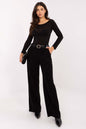 Ladies' Trousers model 220753 Italy Moda