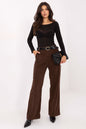 Women's Trousers model 220754 Italy Moda