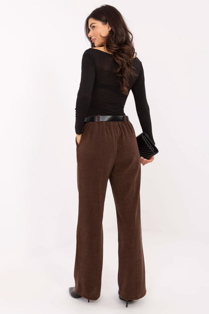 Women's Trousers model 220754 Italy Moda