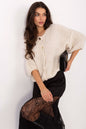 Cardigan model 220757 Italy Fashion
