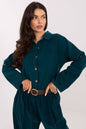 Langarm Hemd model 220826 Italy Moda