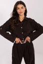 Langarm Hemd model 220827 Italy Moda