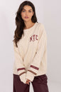 Sweater model 220951 Factory Price
