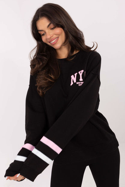 Sweater model 220952 Factory Price