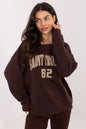 Sweater model 220955 Factory Price