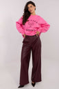 Sweater model 220956 Factory Price