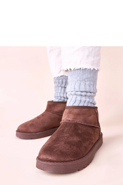 Schneeschuhe model 221003 Solea