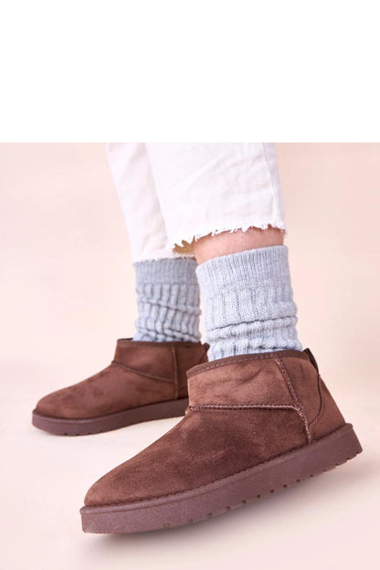 Schneeschuhe model 221003 Solea
