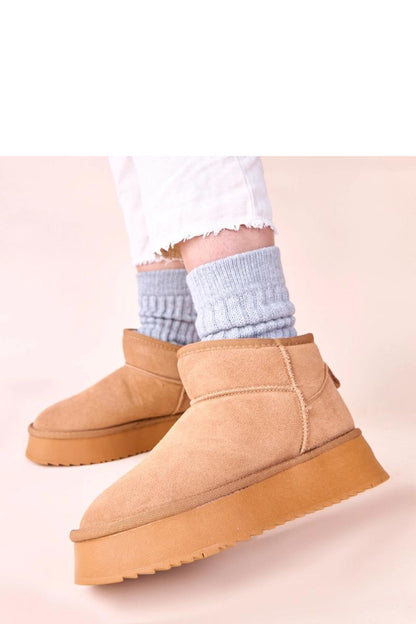 Schneeschuhe model 221005 Solea