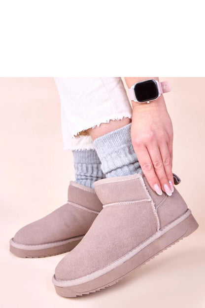 Schneeschuhe model 221006 Solea