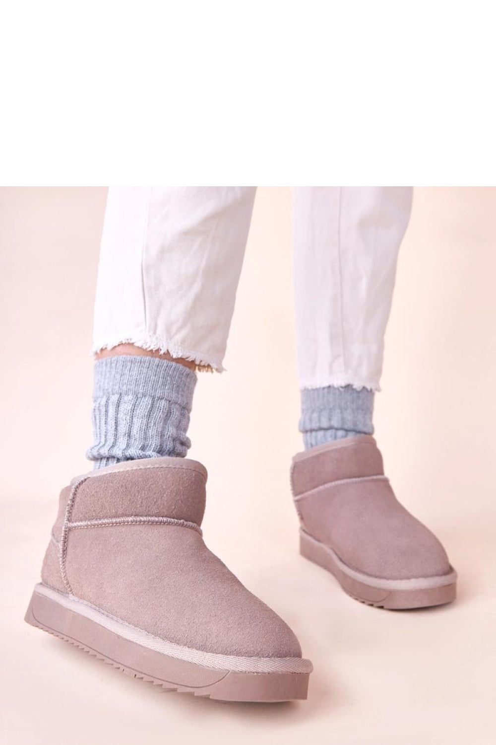 Schneeschuhe model 221006 Solea