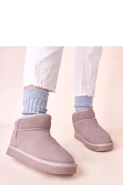 Schneeschuhe model 221006 Solea