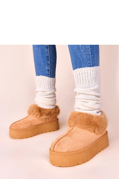 Schneeschuhe model 221010 Solea