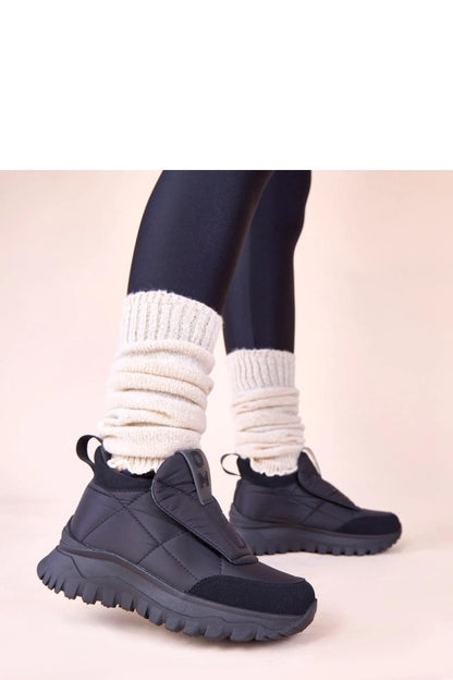 Schneeschuhe model 221037 Solea
