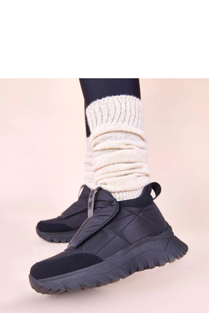 Schneeschuhe model 221037 Solea