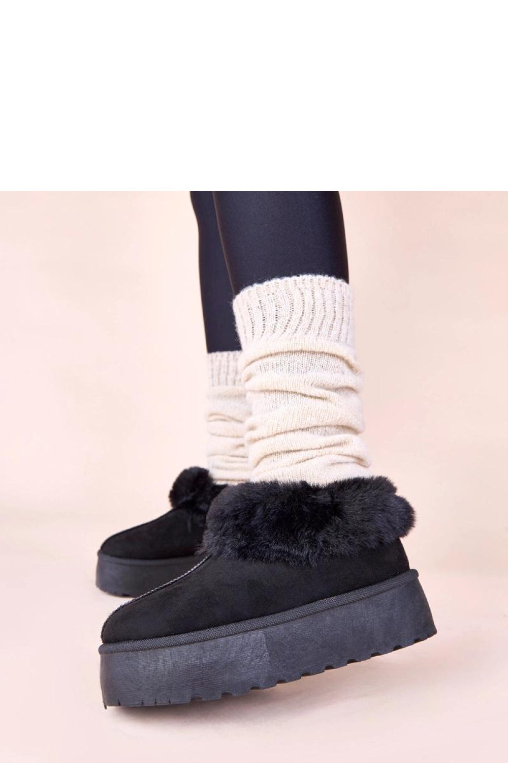 Schneeschuhe model 221038 Solea