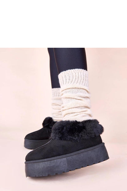 Schneeschuhe model 221038 Solea