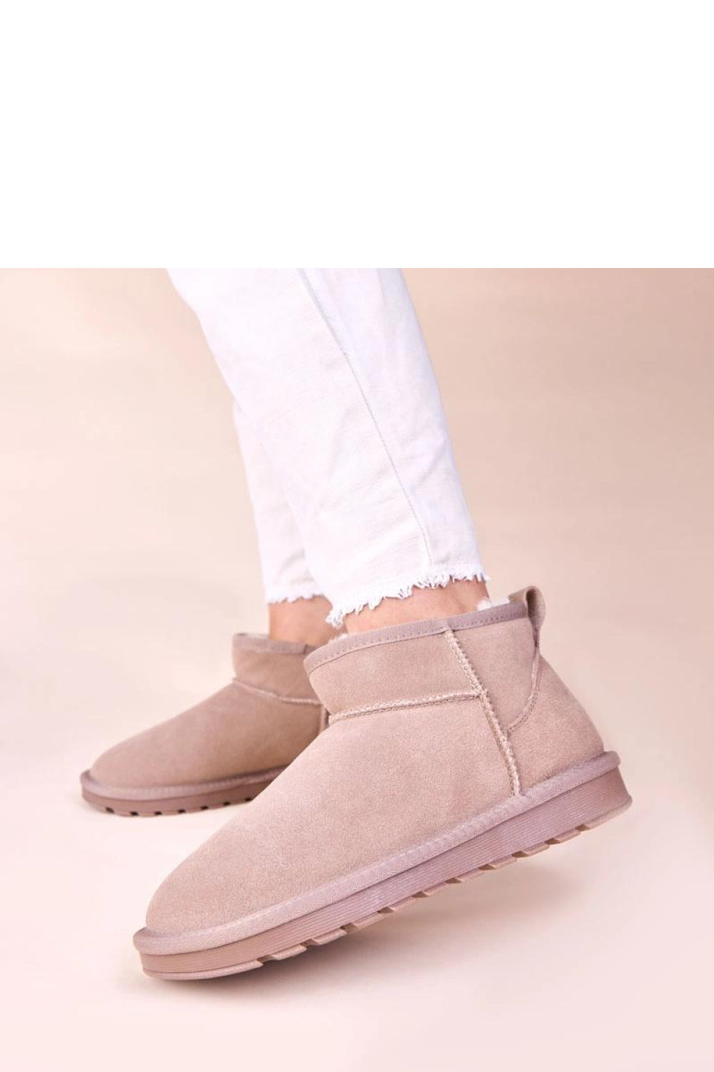 Schneeschuhe model 221040 Solea