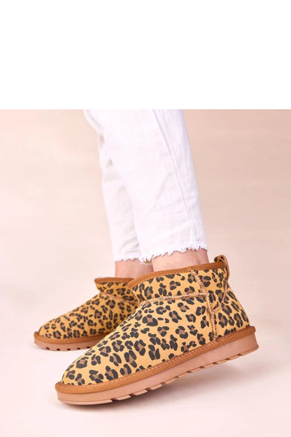 Schneeschuhe model 221041 Solea