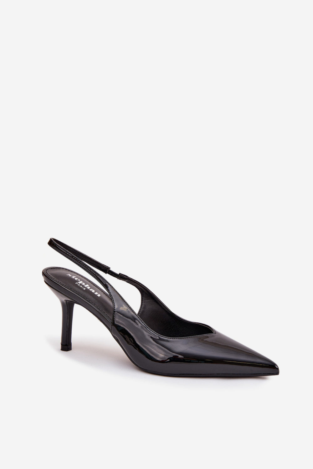 Stöckelschuhe model 221165 Step in style