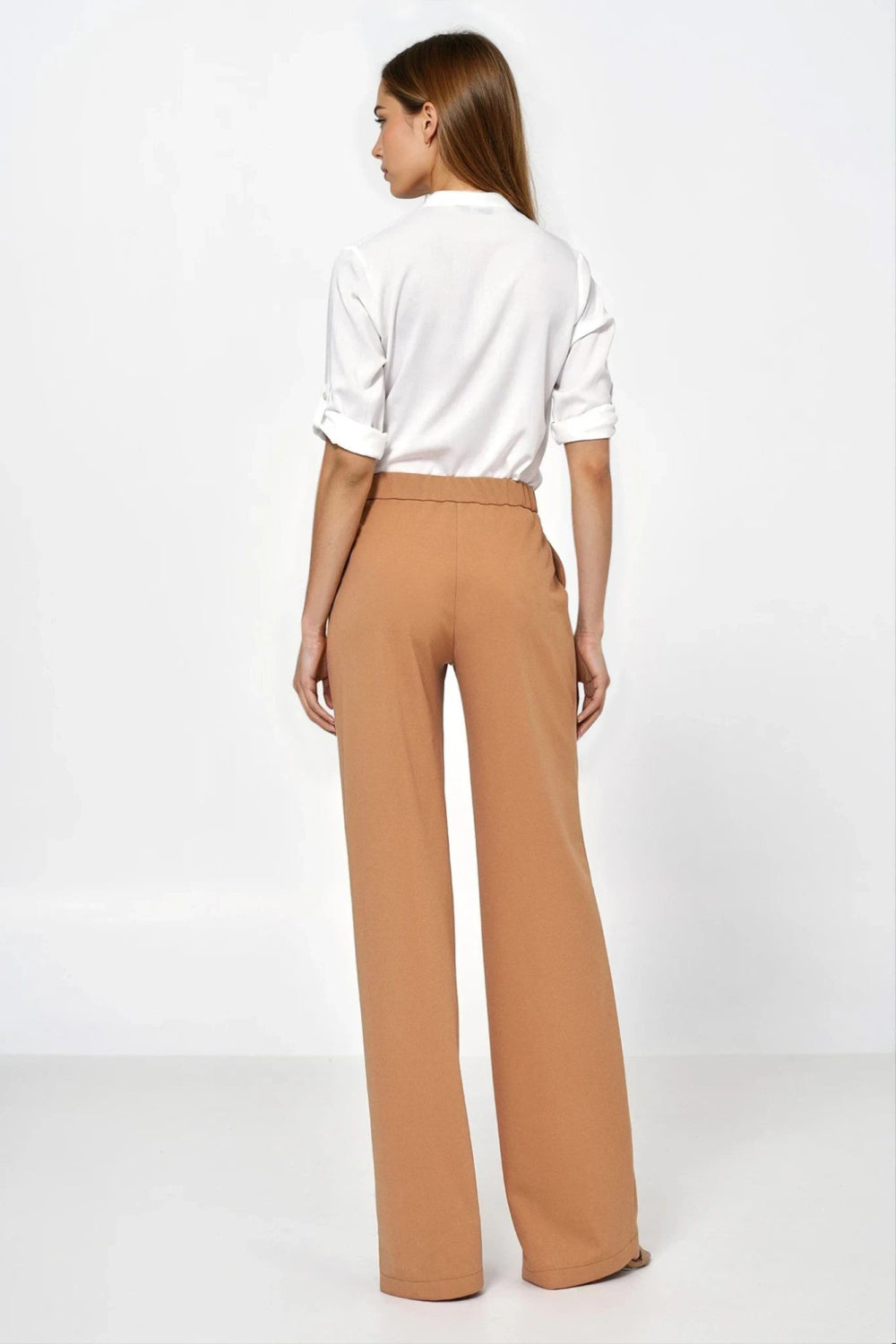 Damen Hose model 221221 Nife