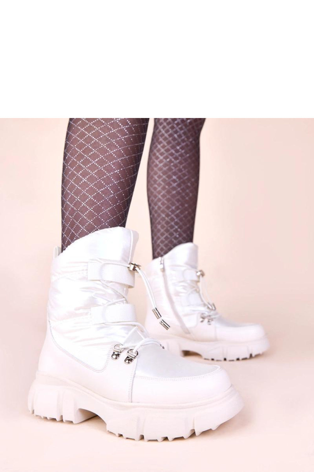 Schneeschuhe model 221368 Solea