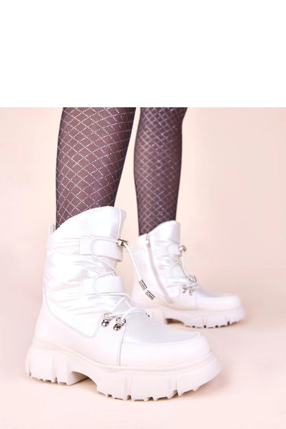 Schneeschuhe model 221368 Solea