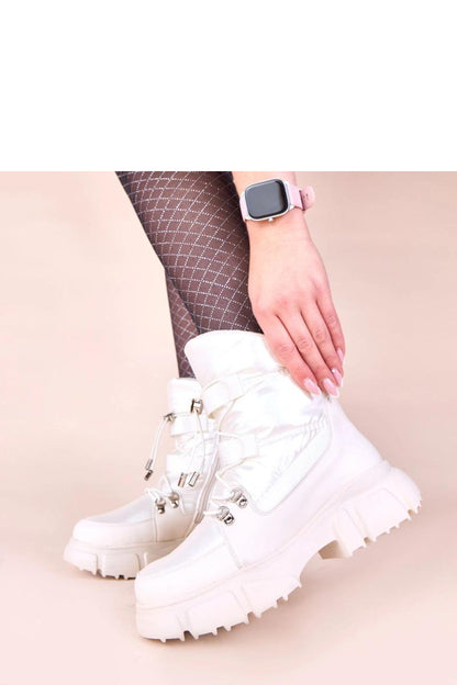 Schneeschuhe model 221368 Solea