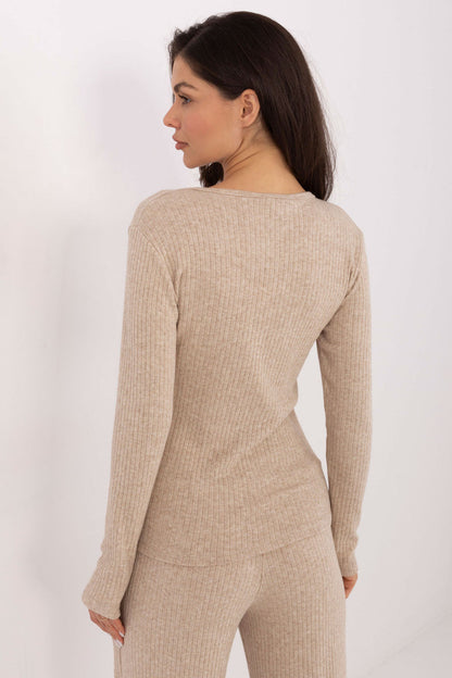 Pullover model 221377 Factory Price