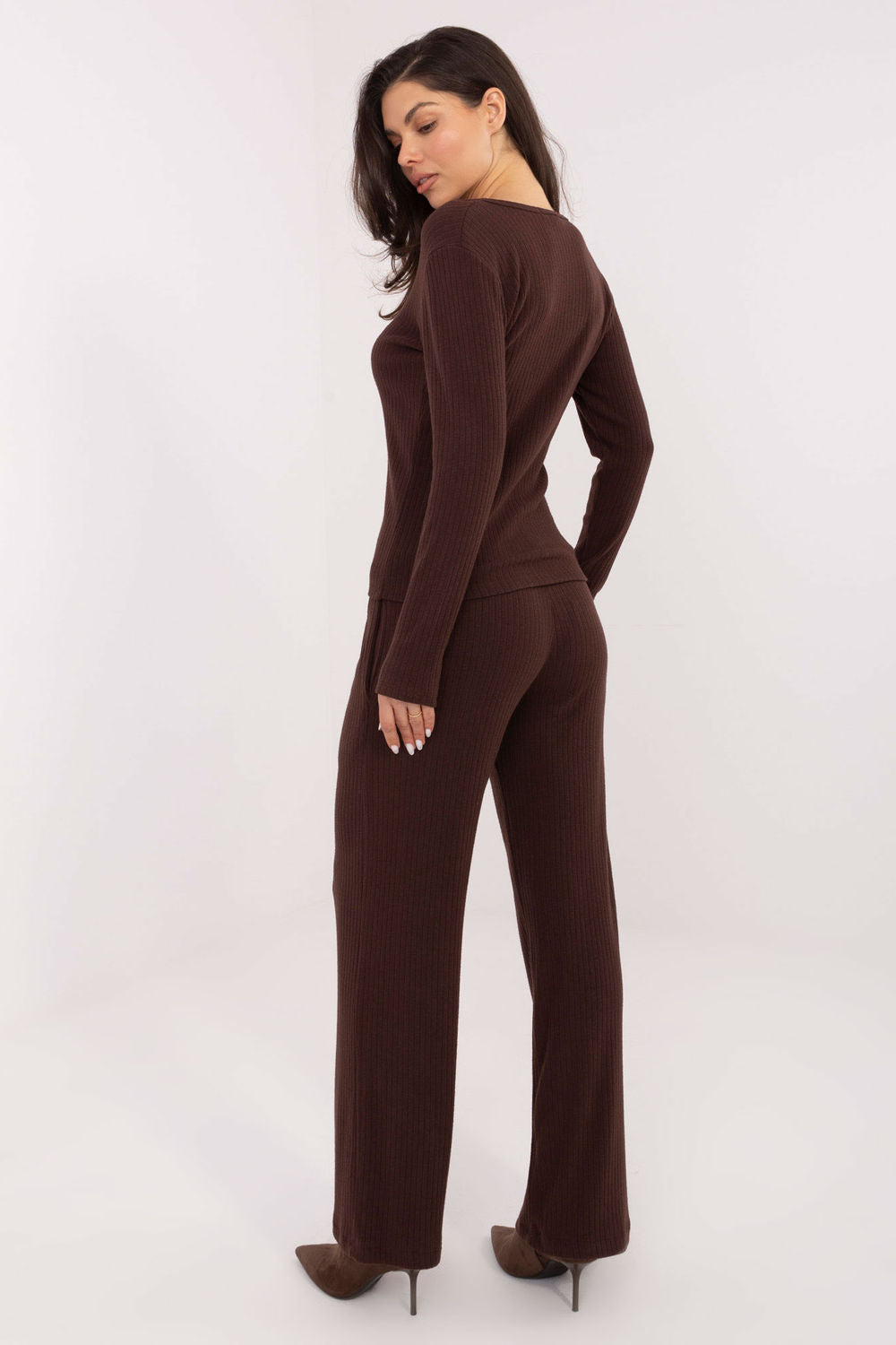 Women's Pants model 221379 Factory Price