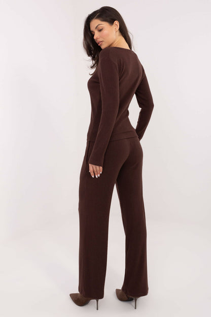 Women's Pants model 221379 Factory Price