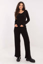 Damen Hose model 221381 Factory Price