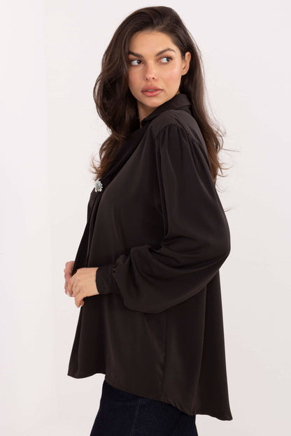 Bluse model 221399 Factory Price