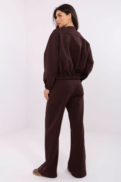 Sportanzug Hosen model 221423 Factory Price