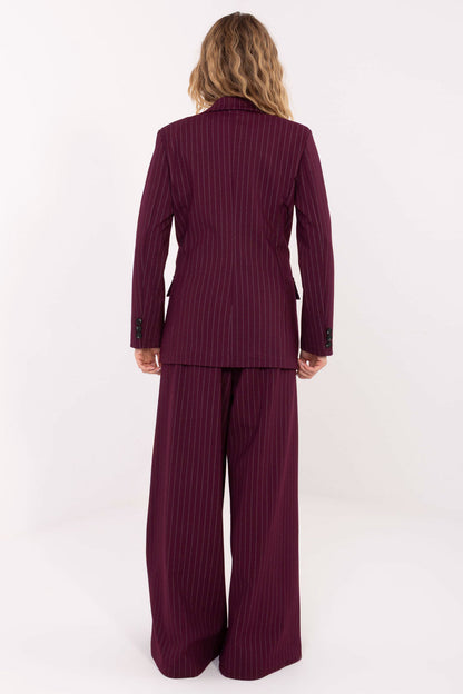 Sakko model 221435 Rue Paris