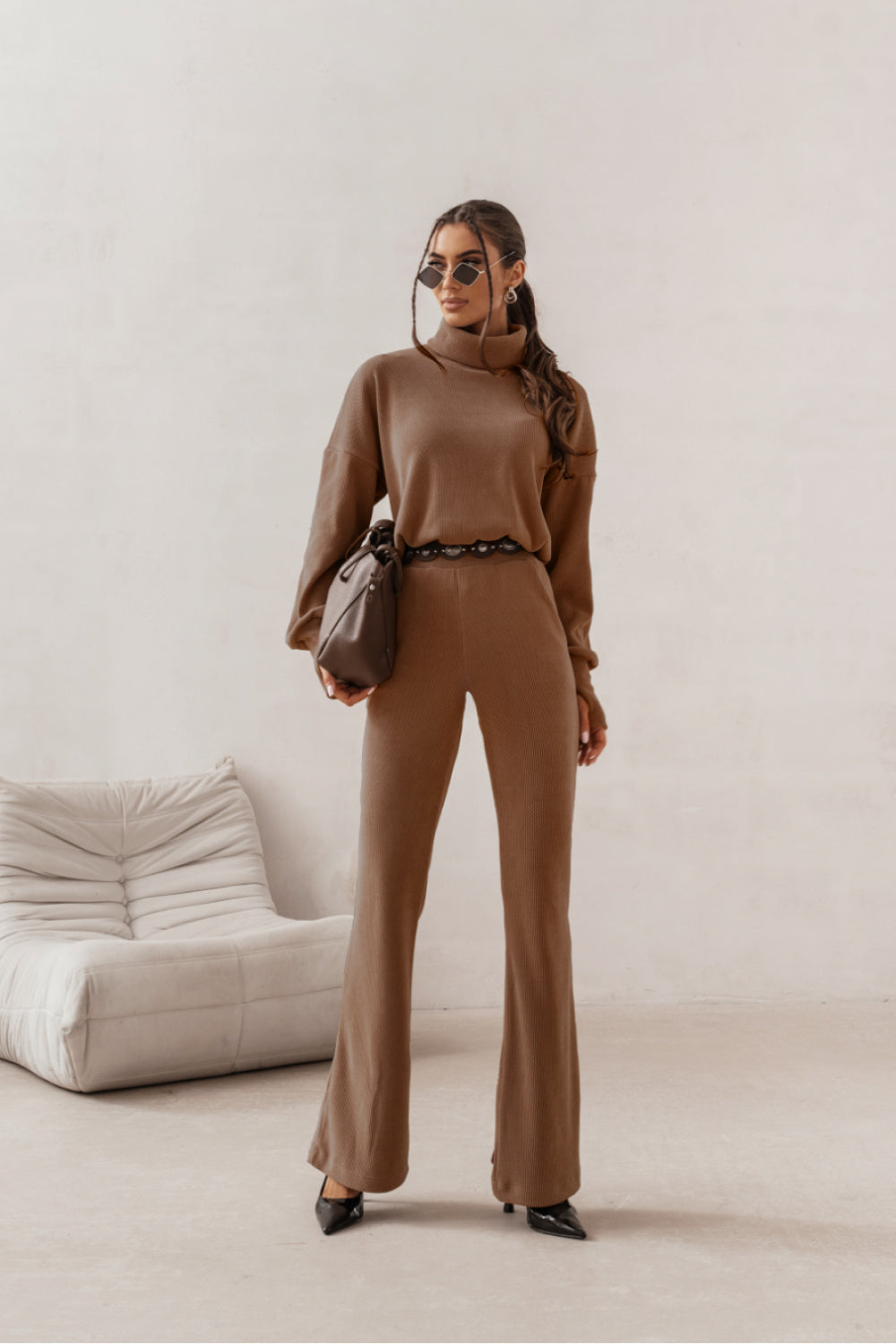 Set model 221480 LaBalancia