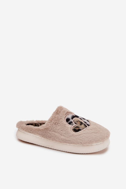 Pantoffeln model 221498 Step in style